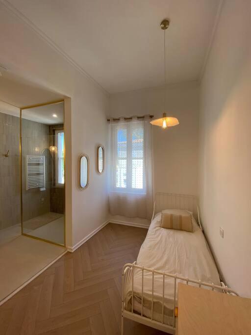 Maillane Merveilleuse Maison De Village מראה חיצוני תמונה