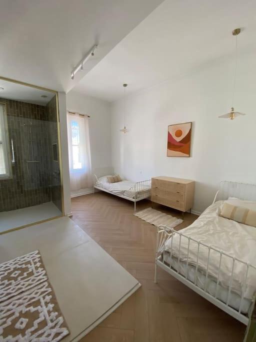 Maillane Merveilleuse Maison De Village מראה חיצוני תמונה