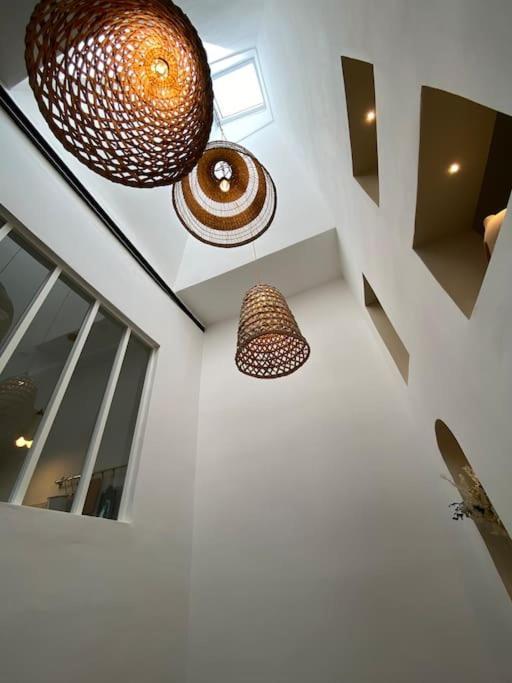 Maillane Merveilleuse Maison De Village מראה חיצוני תמונה