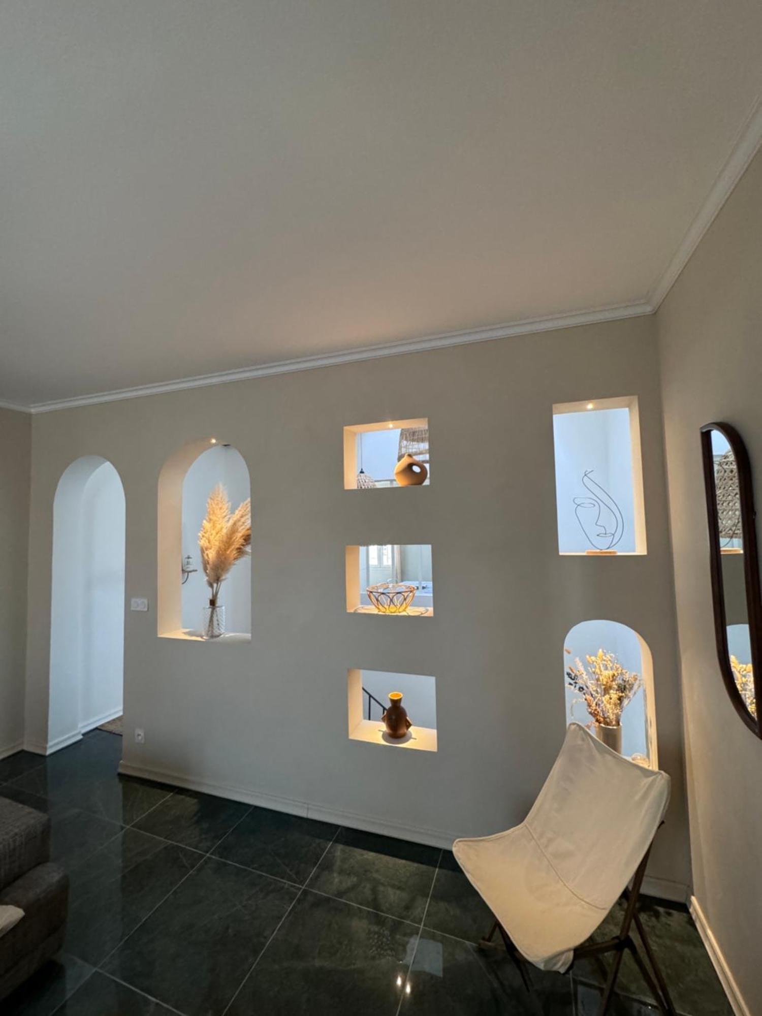 Maillane Merveilleuse Maison De Village מראה חיצוני תמונה